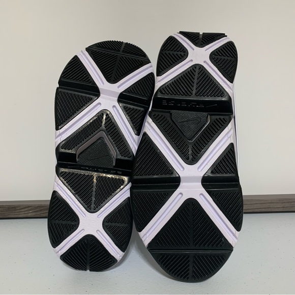 Nike Women's Go Flyease Slip-On Running Shoes-Size 7.5 NWOT - Picture 10 of 13